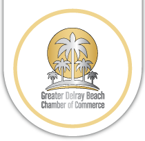 Delray Beach Chamber of Commerce