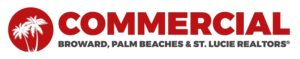 Palm Beach County Realtor Commercial Alliance
