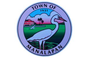 Town of Manalapan