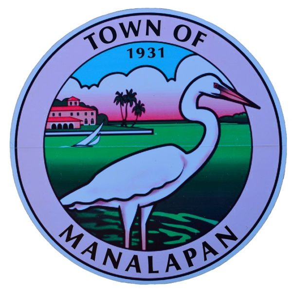Town of Manalpan