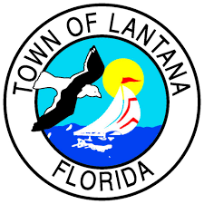 Town of Lantana